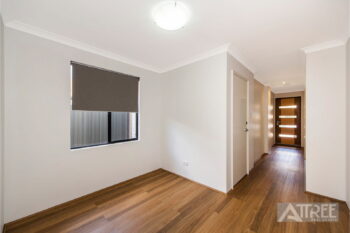 Listing image for 14C Furley Road, Southern River  WA  6110