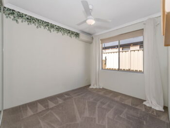 Listing image for 15 Marseille Gardens, Piara Waters  WA  6112