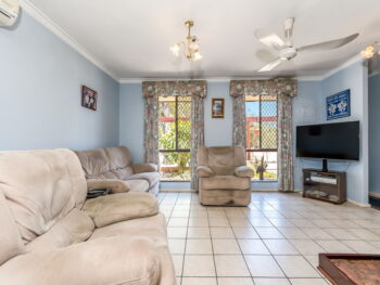 Listing image for 90 Grovelands Drive, Camillo  WA  6111