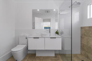 Listing image for 11 Laufer Avenue, Hilbert  WA  6112