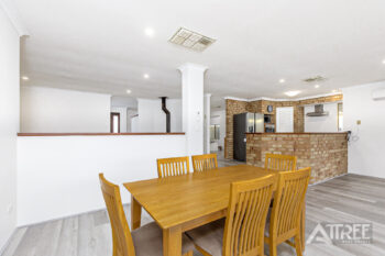 Listing image for 17 Endeavour Court, Thornlie  WA  6108