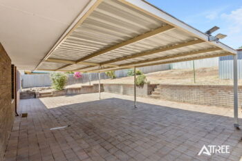 Listing image for 3 Linton Street, Byford  WA  6122