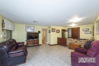 Listing image for 2 Candeloro Road, Canning Vale  WA  6155