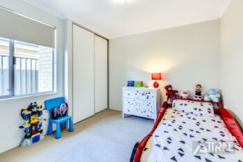 Listing image for 15 Gleeson Way, Harrisdale  WA  6112