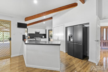 Listing image for 253 Liddelow Road, Banjup  WA  6164