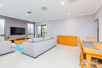 Listing image for 26 Cypress Avenue, Hilbert  WA  6112