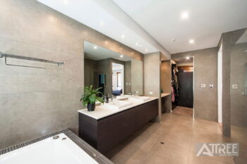 Listing image for 6 Turin Lane, Piara Waters  WA  6112