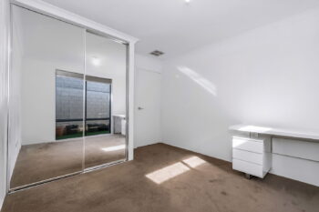 Listing image for 29 Lewisham Vista, Success  WA  6164