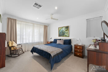 Listing image for 62 Thatcher Road, Byford  WA  6122