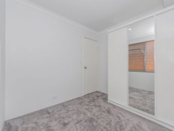 Listing image for 21 Westland Way, Hilbert  WA  6112