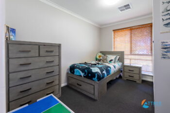 Listing image for 3 St Georges Avenue, Champion Lakes  WA  6111