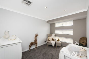 Listing image for 15 Merrion Ramble, Canning Vale  WA  6155