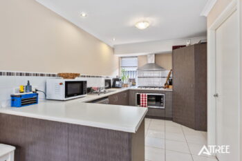 Listing image for 22 Collared Street, Harrisdale  WA  6112