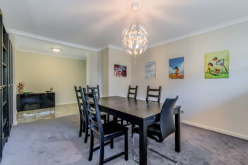 Listing image for 5 Dorset Street, Haynes  WA  6112