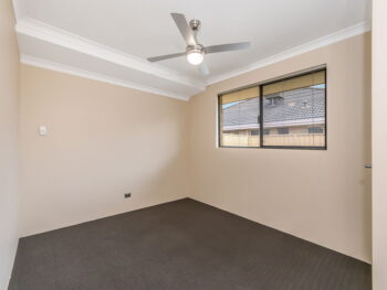 Listing image for 175 Boardman Road, Canning Vale  WA  6155