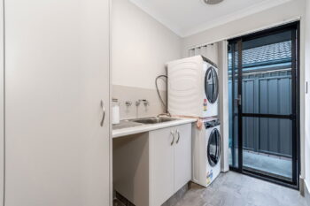 Listing image for 4 Ashdown Way, Hilbert  WA  6112