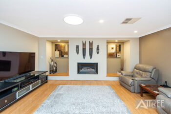 Listing image for 10 Nightingale Road, Southern River  WA  6110