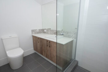 Listing image for 9B Butterfly Street, Two Rocks  WA  6037