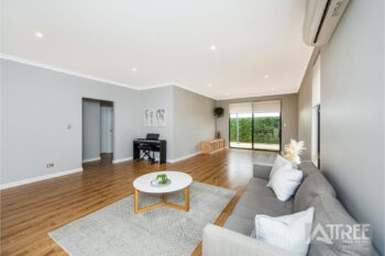 Listing image for 13 Olinda Street, Harrisdale  WA  6112