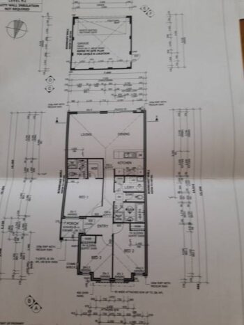 Listing image for 10 Wolfson Way, Piara Waters  WA  6112