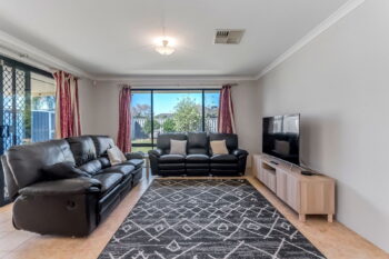 Listing image for 55 Seville Drive, Seville Grove  WA  6112