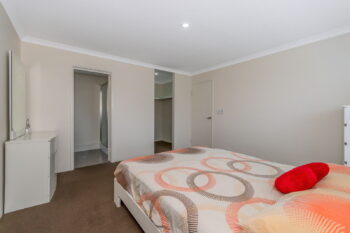 Listing image for 13 Georgina Street, Hilbert  WA  6112