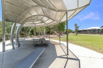 Listing image for 5 Gleeson Way, Harrisdale  WA  6112