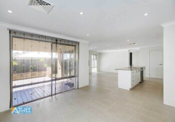 Listing image for 15 Ditton Corner, Wellard  WA  6170