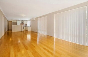 Listing image for 5 Churchill Green, Canning Vale  WA  6155