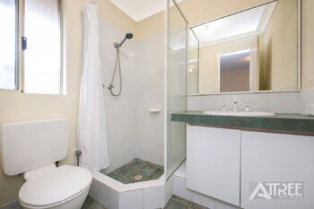 Listing image for 4/5 Davies Street, East Cannington  WA  6107