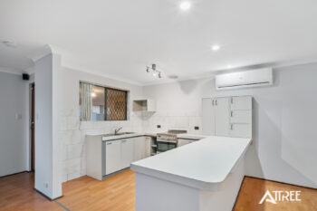 Listing image for 1/176 Cammillo Road, Kelmscott  WA  6111