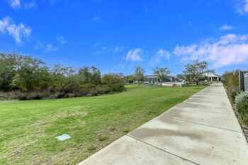 Listing image for 27 Wyoming Loop, Harrisdale  WA  6112