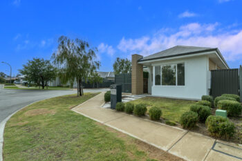 Listing image for 46 Wattledale Road, Haynes  WA  6112