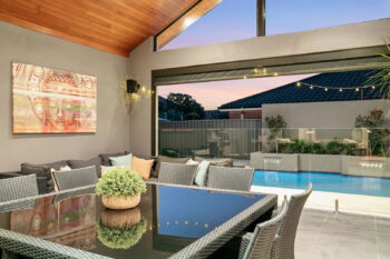 Listing image for 4 Selbourne Road, Southern River  WA  6110