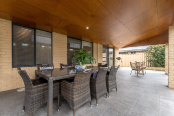 Listing image for 69 Stortford Road, Southern River  WA  6110