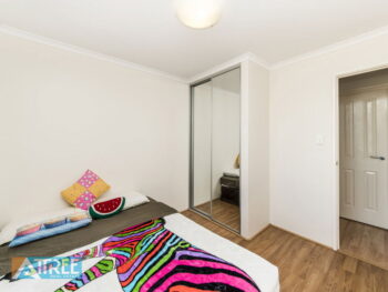 Listing image for 19A Friar Road, Armadale  WA  6112