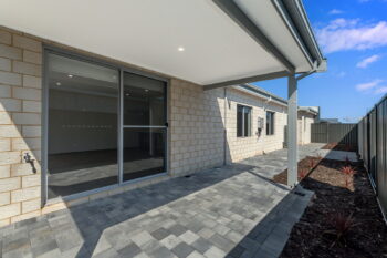 Listing image for 43A Espirit Way, Baldivis  WA  6171