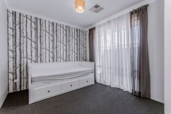 Listing image for 21 Hamsterley Way, Hilbert  WA  6112