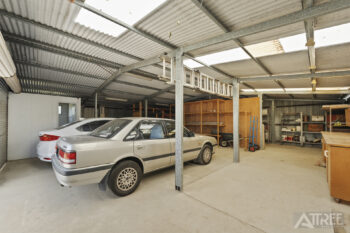 Listing image for 62 Thatcher Road, Byford  WA  6122