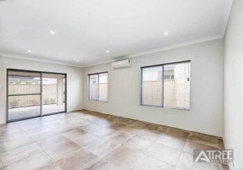 Listing image for 15 Ashdown Parade, Canning Vale  WA  6155