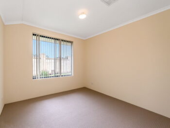 Listing image for 8 Binnia Mews, Harrisdale  WA  6112