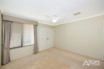 Listing image for 7 Strutt Parkway, Southern River  WA  6110