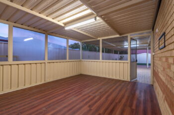 Listing image for 66 Gay Street, Huntingdale  WA  6110