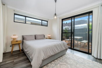 Listing image for 22 Ernest Way, Hilbert  WA  6112