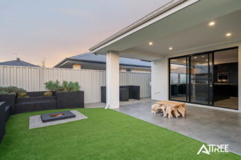 Listing image for 5 Sorrento Road, Piara Waters  WA  6112