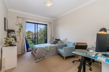 Listing image for 6/41-47 Smith Street, Highgate  WA  6003