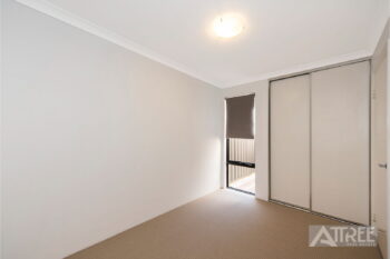 Listing image for 14C Furley Road, Southern River  WA  6110