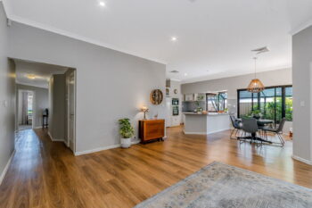 Listing image for 19 Welbeck Road, Canning Vale  WA  6155