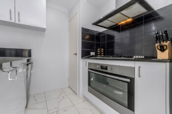 Listing image for 20 Lutea Loop, Hilbert  WA  6112