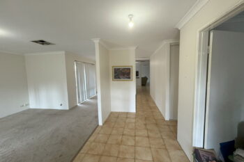 Listing image for 22 Fern Leaf Court, Leeming  WA  6149